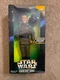Hasbro Star Wars Action Collection Grand Moff Tarkin Action Figure