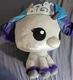 Funko Borderlands: Tiny Tina's Wonderland - Butt Stallion 16" Large Plush - New