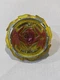 Revive Phoenix 10 Friction B-117 Beyblade Burst Choz Takara Tomy 