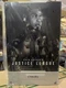 Hot Toys TMS057 1/6 Zack Snyder's Justice League Cyborg Special Ver. INSTOCK