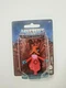 Masters Of The Universe (Mattel) Micro Collection 2" Action Figure Orko 