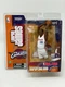 2003 MCFARLANE SPORTSPICKS LeBRON JAMES SERIES 5
