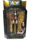 AEW Unrivaled Series 15 Saraya #149 Figure  New Paige 