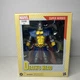 Hasbro Collectibles - Marvel Legends Series - Death's Head Action Figure New