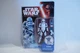 Star Wars The Force Awakens First Order Stormtrooper Hasbro 2015 BRAND NEW    d6