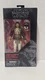 2018 Star Wars Black Series #76 Lando Calrissian 6" Action Figure-Hasbro