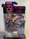 Jazwares Five Nights at Freddy&rsquo;s FNAF Series 2 MAGICIAN MANGLE Target Exclusive!