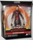 Marvel Legends Multiverse DEFENDER DOCTOR STRANGE Deluxe New Sealed