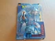 Marvel Comics X-Men Robot Fighters STORM Action Figure