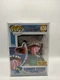 Funko Pop Summer Stitch Scented Hot Topic Exclusive In Protector