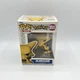 Funko Pop! Pok&eacute;mon Alakazam #855 Authentic Official Genuine Vinyl Figure