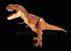 NEW Mattel 2018 Jurassic World Huge 36" Super Colossal Tyrannosaurus Rex T-Rex