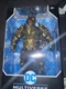 McFarlane Toys DC Universe Injustice 2 Gorilla Grodd NIB