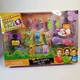 HobbyKids Adventures Deluxe Mystery Fig Set 13 Pieces NEW 2019 Just Play