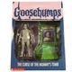 Trick or Treat Studios Goosebumps Mummy Figure Curse of the Mummy&rsquo;s Tomb NEW