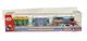 Thomas Train TRACKMASTER EGG EXPRESS Fisher PRICE 2010