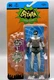 Batman Retro &lsquo;66 Classic TV Series Robin Black & White 6" McFarlane