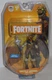 Fortnite 4" Battle Hound Solo Mode Action Figure 2019 Epic Games Jazwares New!