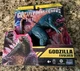 Playmates Monsterverse 2024 Godzilla x Kong Godzilla Evolved The New Empire 6&rdquo;