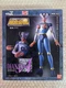 Bandai Chogokin GX-11 Dianan A Action Figure. Brand New!