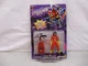 1996 Toy Biz Marvel The Amazing Spider-man Spider-woman