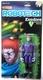 Matchbox Robotech Zentraedi Enemy Exedore Figure Vintage 1985 Orig Packaging NOS