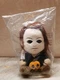 Kidrobot - Halloween - Michael Myers Phunny Plush