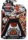 Bakugan Street Brawl Special Attack Dragonoid Action Figure (Target Exclusive)