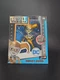 JADA Toys Harley Quinn DC Comics Exclusive Metal Die Cast 4" Action Figure M396