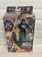CHASE Mattel Figure WWE Elite Monday Night War Series 7 The Great Muta nWo WCW