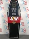 Jazwares All Elite Wrestling AEW Exclusive Coffin Drop Darby Allin Figure Allen