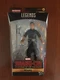 Marvel Legends Wenwu/Mandarin Shang-Chi  6" Loose No BAF Mr. Hyde
