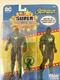 DC Super Powers Green Lantern John Stewart Action Figure Toy 2022 McFarlane NEW
