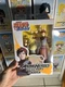 Naruto Shippuden Gaara w/ Gourd Bag - 6.5" Action Figure Bandai Anime Heroes