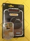 Hasbro Star Wars The Vintage Collection Action Figure - The Child (F1900)