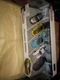 Majorette Porsche Edition 5 Car 1/64 Diecast Set 2020 Official Licensed Product