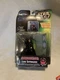 Kenner Hasbro 1997 POTF Electronic Power F/X Luke Skywalker Action Figure New