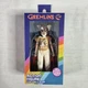 NECA Ben Cooper Costume Kids Series 3 Gremlins Gizmo Action Figure Halloween 