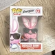 Funko Pop! Vinyl Energizer Bunny Ad Icons #73 Figure 2019 Collectible Funko Pop! Vinyl Energizer Bunny Ad Icons #73 Figure 2019 Collectible
