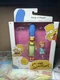 The Simpsons Marge & Maggie Action Figures Toy Wave 3 Jakks Pacific 2025 NEW