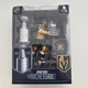 JONATHAN MARCHESSAULT Las Vegas Golden Knights McFarlane NHL Champions IN STOCK