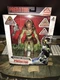 Lanard Hunter Series BERSERKER PREDATOR 7" Action Figure Walmart Exclusive NEW