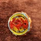 Revive Phoenix 10 Friction B-117 Beyblade Burst Choz Takara Tomy #B1