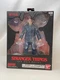 Netflix Stranger Things The Void Series: HOPPER 7" Action Figure (2021, Bandai)