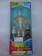 Neo Henshin Cyborg No. 1 Gold A set TAKARA Alien shines New japanese toy F/S