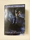 NECA 51912 Terminator Ultimate T-800 Police Station Assault 7 Inch Action Figure