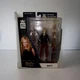 Buffy the Vampire Slayer Action Figure BST AXN 5" Posing Buffy Articulated New