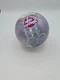 NEW/SEALED Mini Brands Disney 100 Ball -- Limited Edition Platinum Capsule
