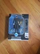 MINT IN OPEN BOX McFarlane Toys DC Multiverse Figure BATMAN WHO LAUGHS Batmobile