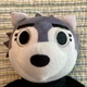 Piggy ROBLOX Willow Plush Figure Doll 8" Inch Tall Series 2 Toy